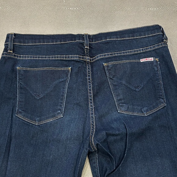 Hudson jeans - Picture 3 of 7